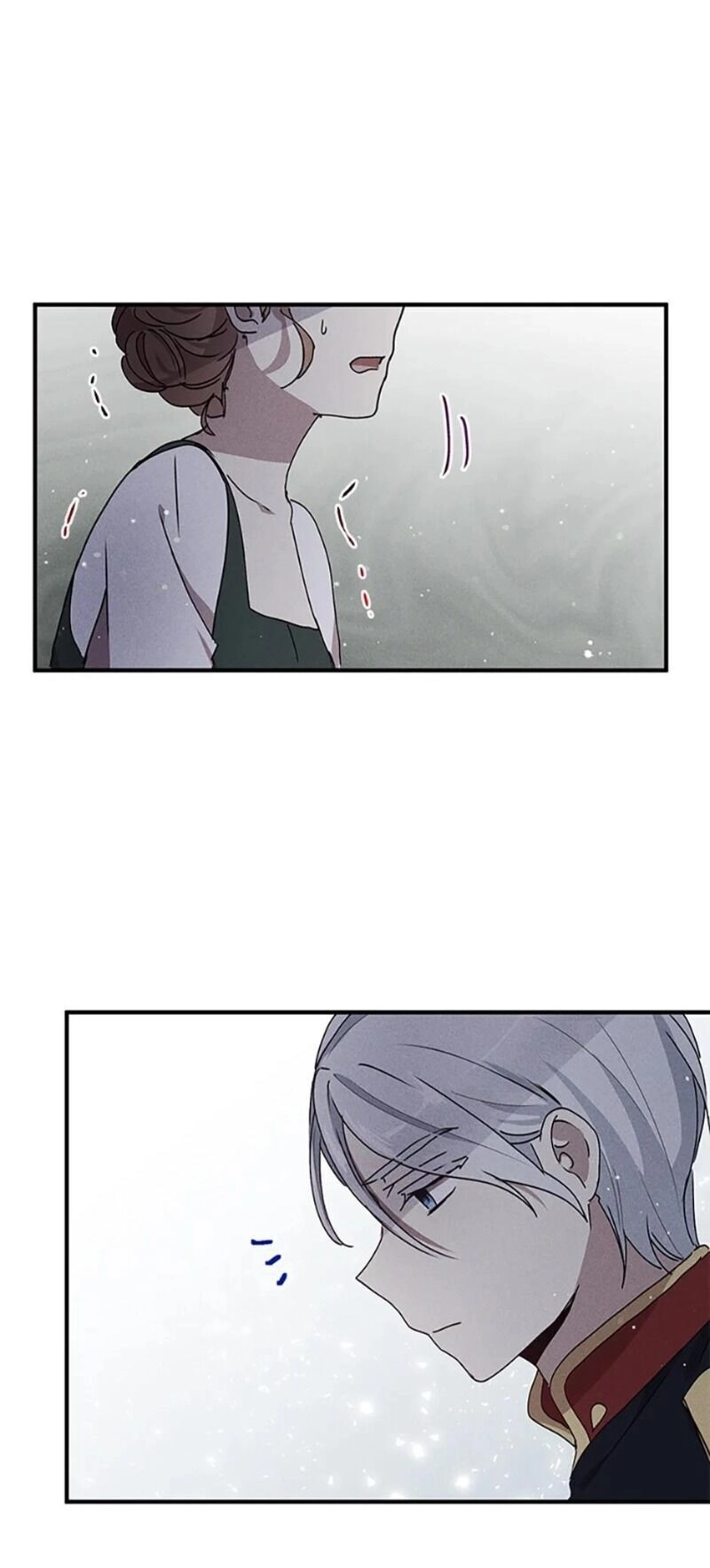 Công Tước, Loạn Vừa Thôi! Chapter 80 - 34