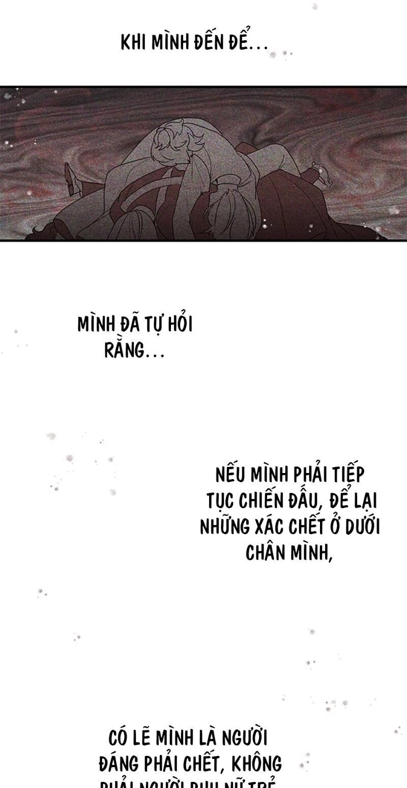Công Tước, Loạn Vừa Thôi! Chapter 80 - 37