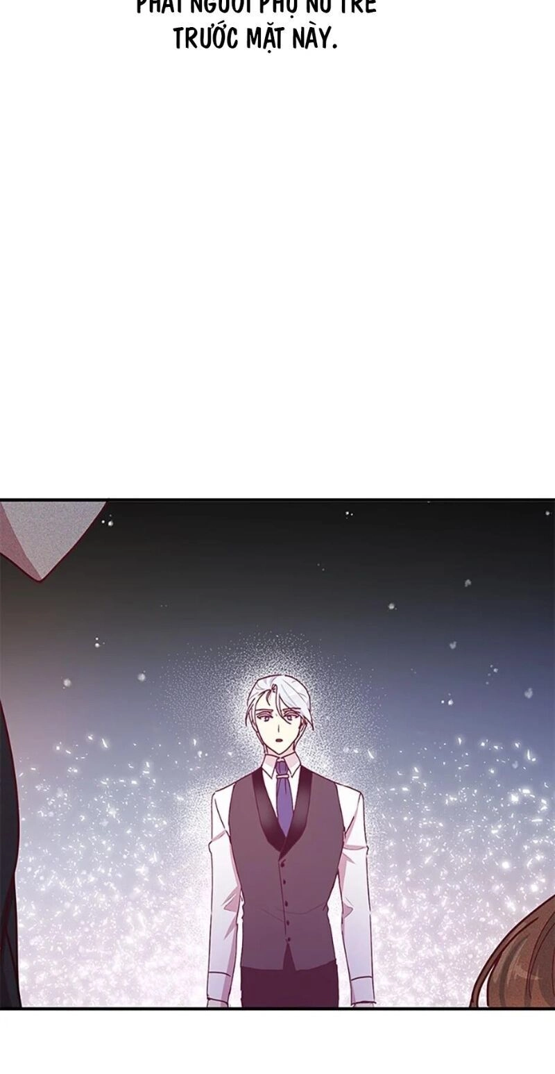 Công Tước, Loạn Vừa Thôi! Chapter 80 - 38