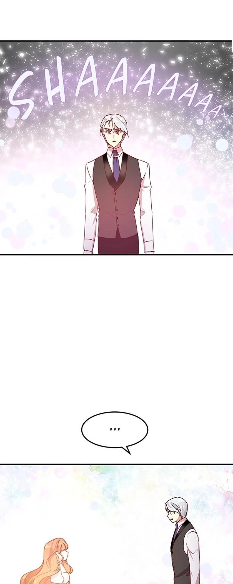 Công Tước, Loạn Vừa Thôi! Chapter 80 - 39