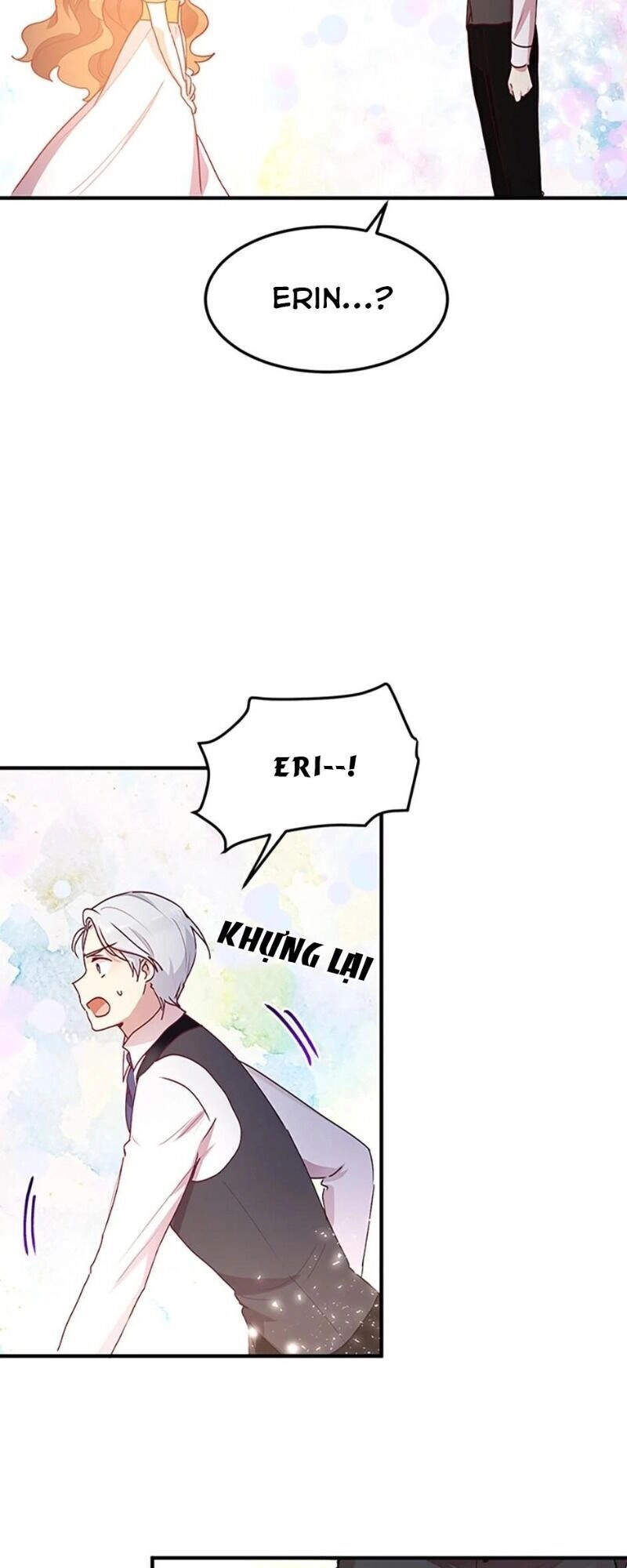 Công Tước, Loạn Vừa Thôi! Chapter 80 - 40