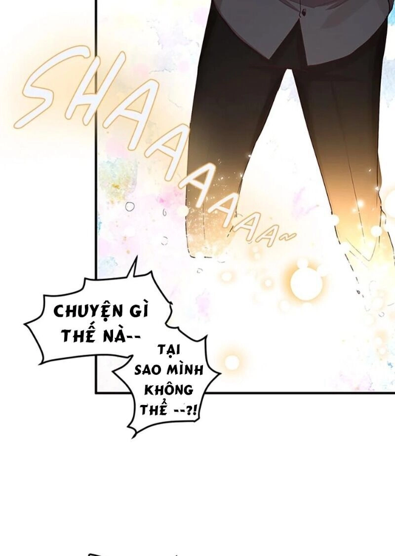 Công Tước, Loạn Vừa Thôi! Chapter 80 - 41