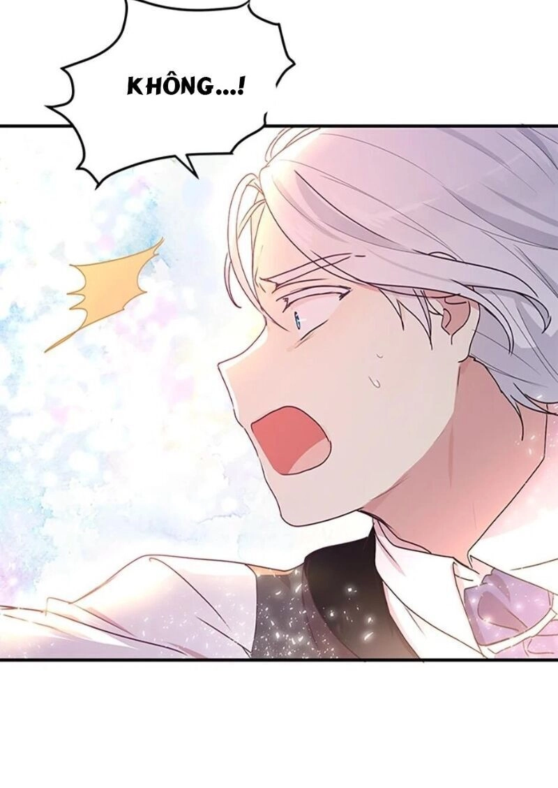 Công Tước, Loạn Vừa Thôi! Chapter 80 - 42