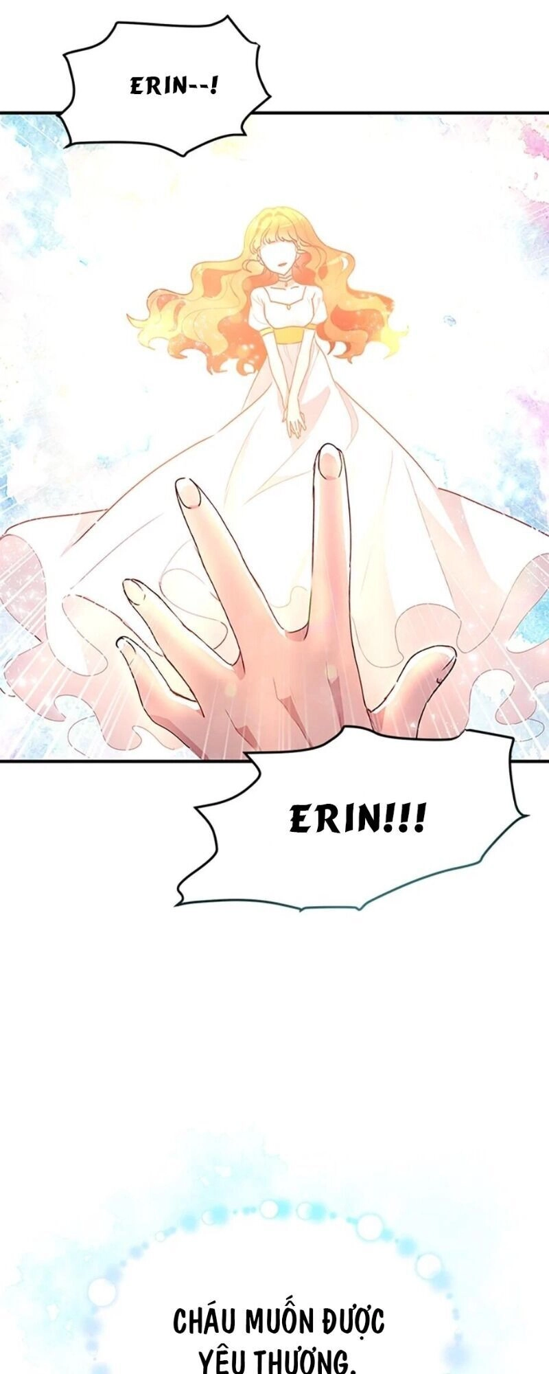 Công Tước, Loạn Vừa Thôi! Chapter 80 - 43