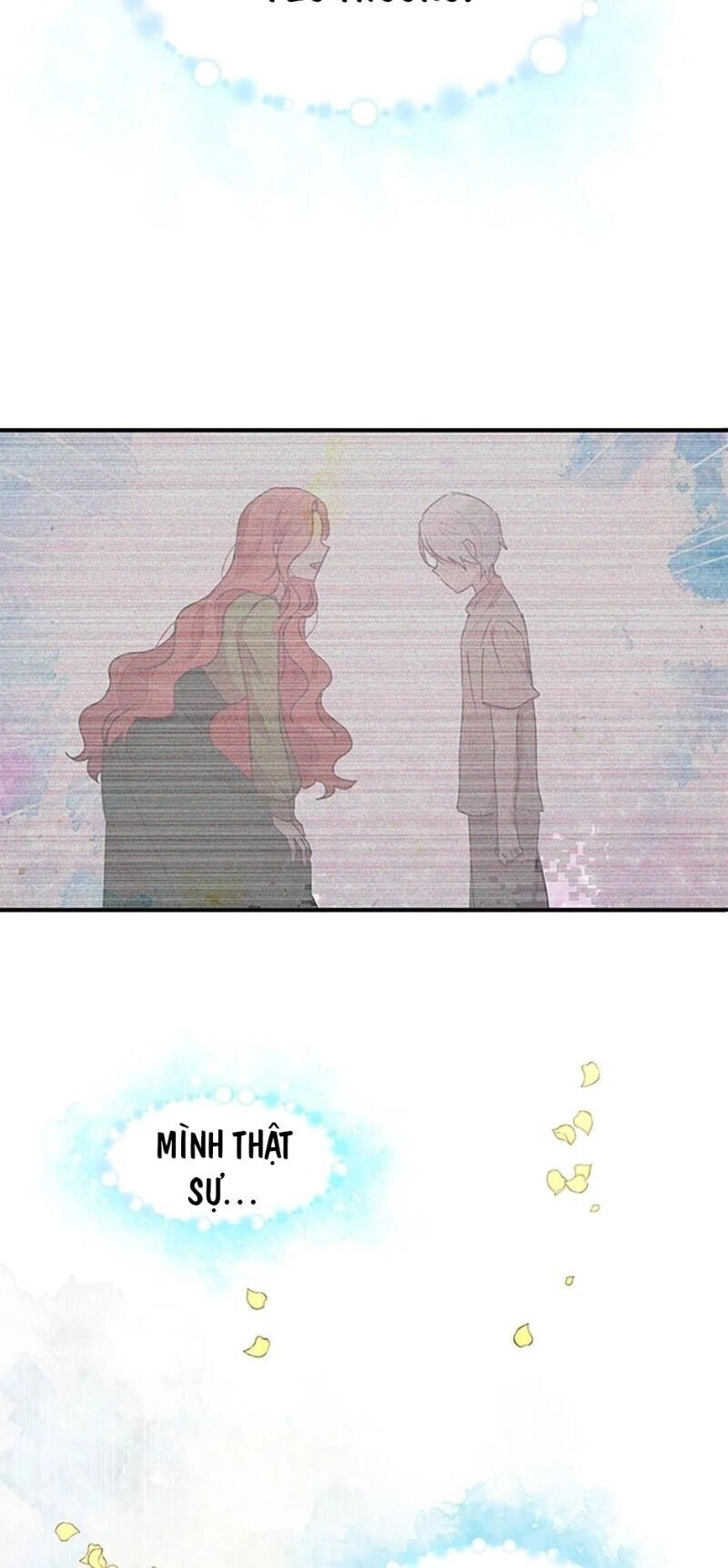 Công Tước, Loạn Vừa Thôi! Chapter 80 - 44