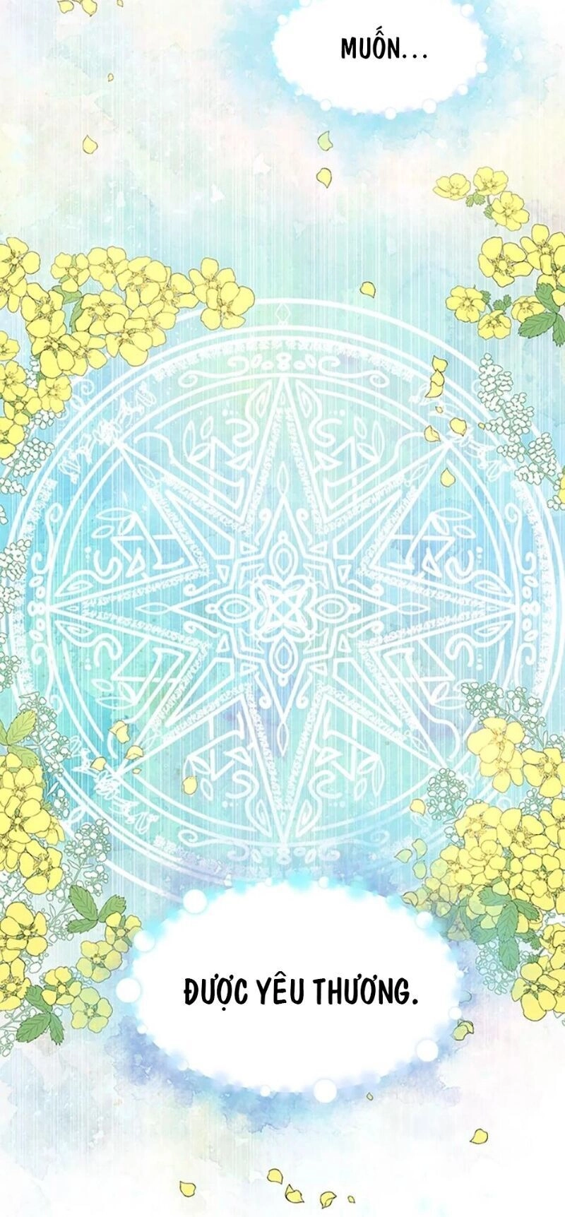 Công Tước, Loạn Vừa Thôi! Chapter 80 - 45