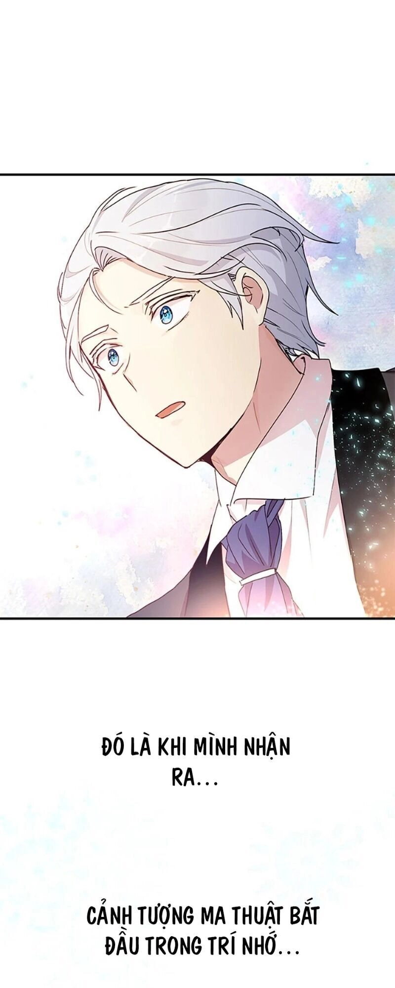 Công Tước, Loạn Vừa Thôi! Chapter 80 - 46