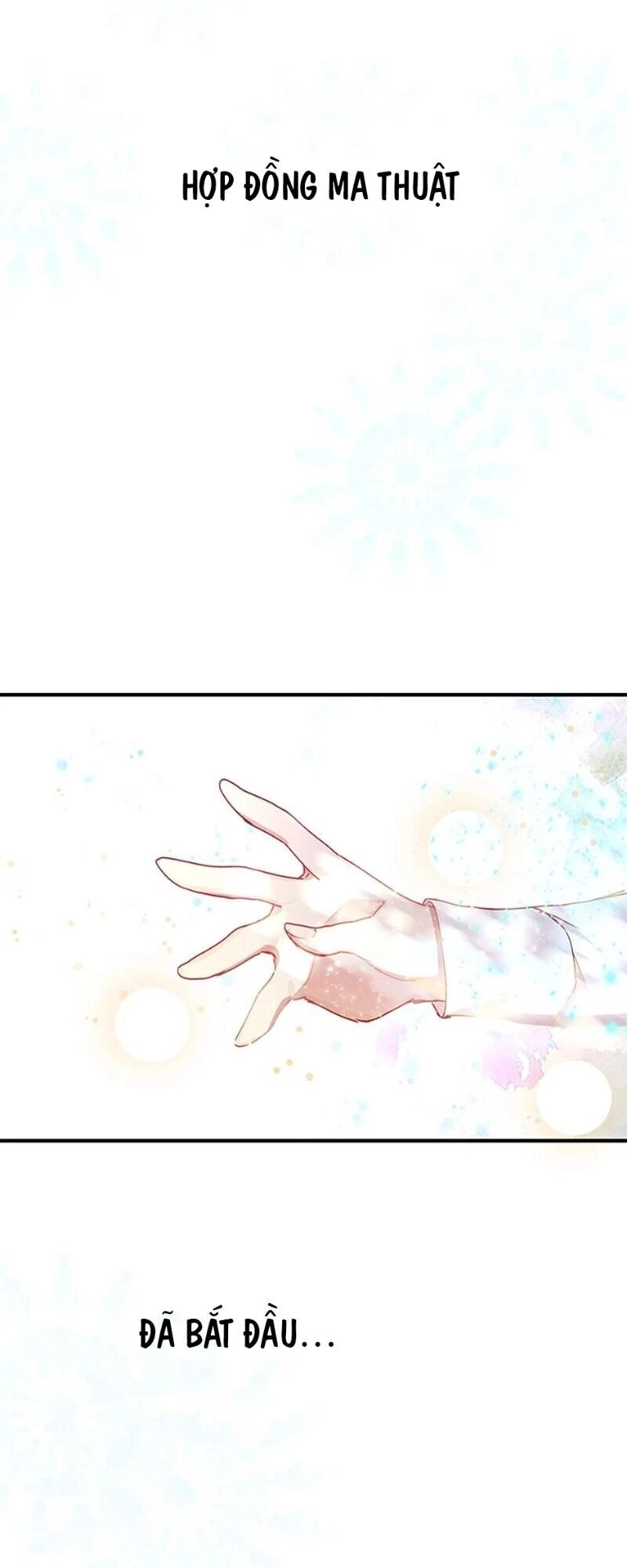 Công Tước, Loạn Vừa Thôi! Chapter 80 - 47