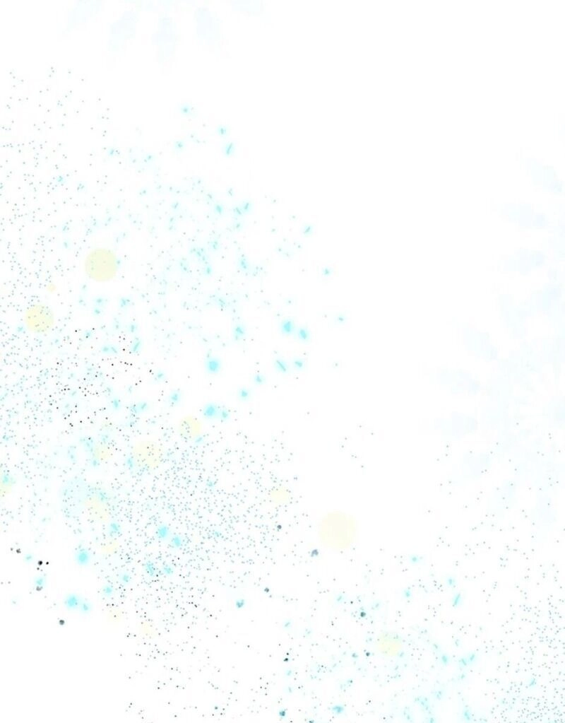 Công Tước, Loạn Vừa Thôi! Chapter 80 - 48