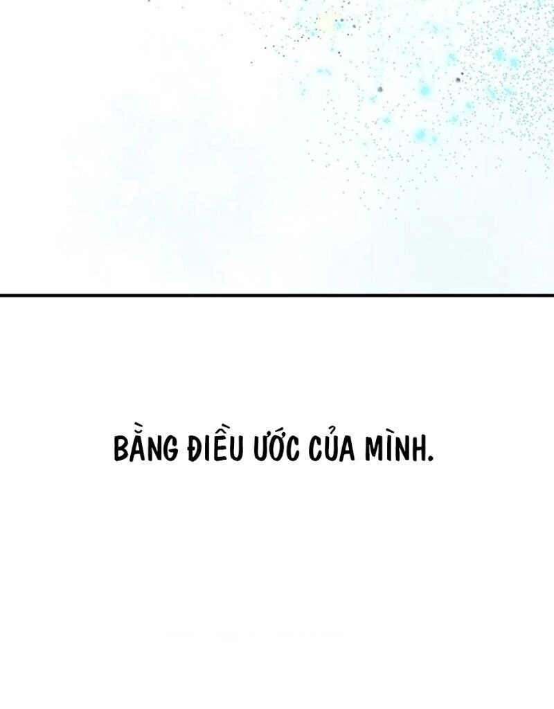 Công Tước, Loạn Vừa Thôi! Chapter 80 - 49
