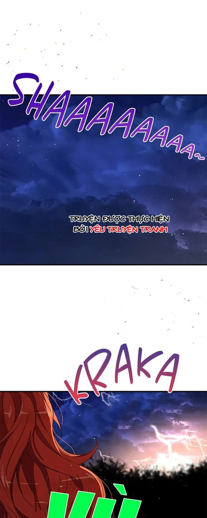 Công Tước, Loạn Vừa Thôi! Chapter 81 - 1