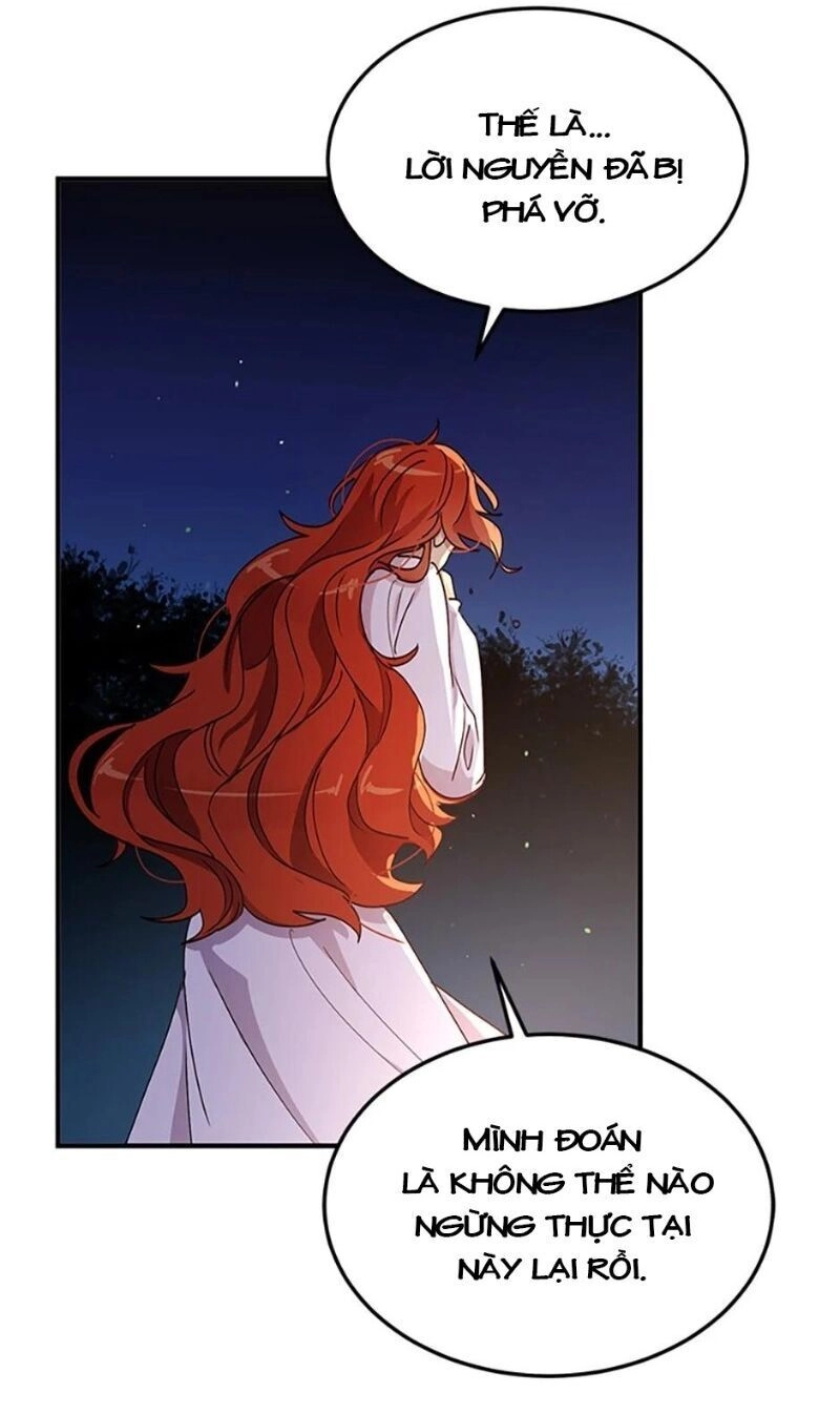 Công Tước, Loạn Vừa Thôi! Chapter 81 - 4