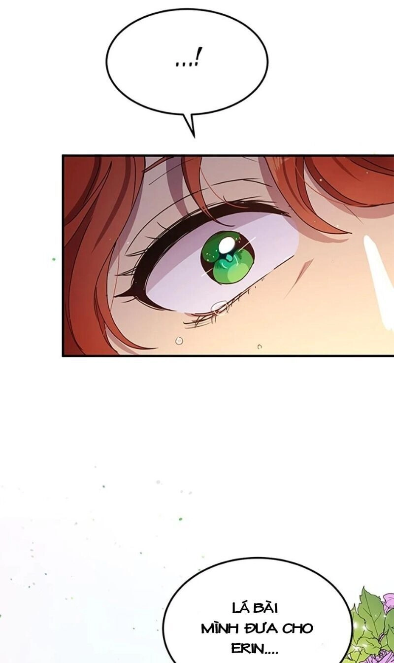 Công Tước, Loạn Vừa Thôi! Chapter 81 - 7