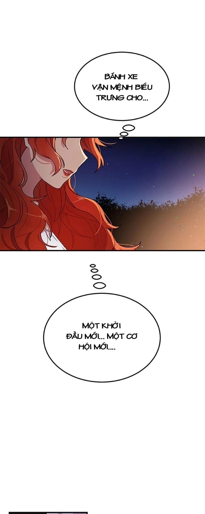 Công Tước, Loạn Vừa Thôi! Chapter 81 - 9