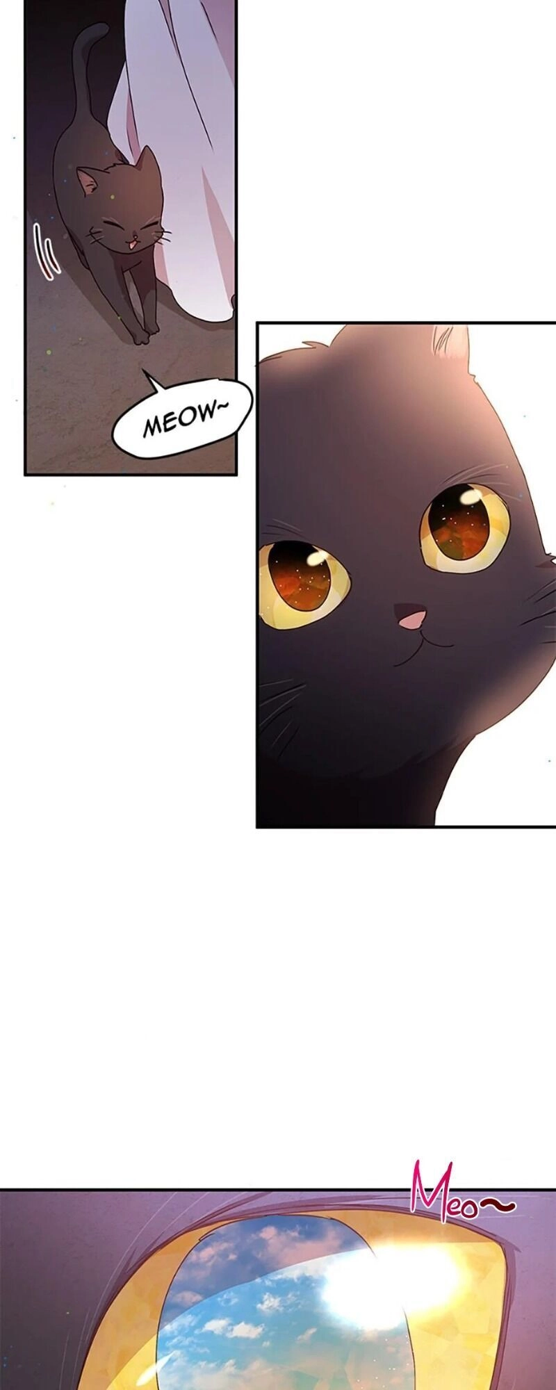 Công Tước, Loạn Vừa Thôi! Chapter 81 - 10