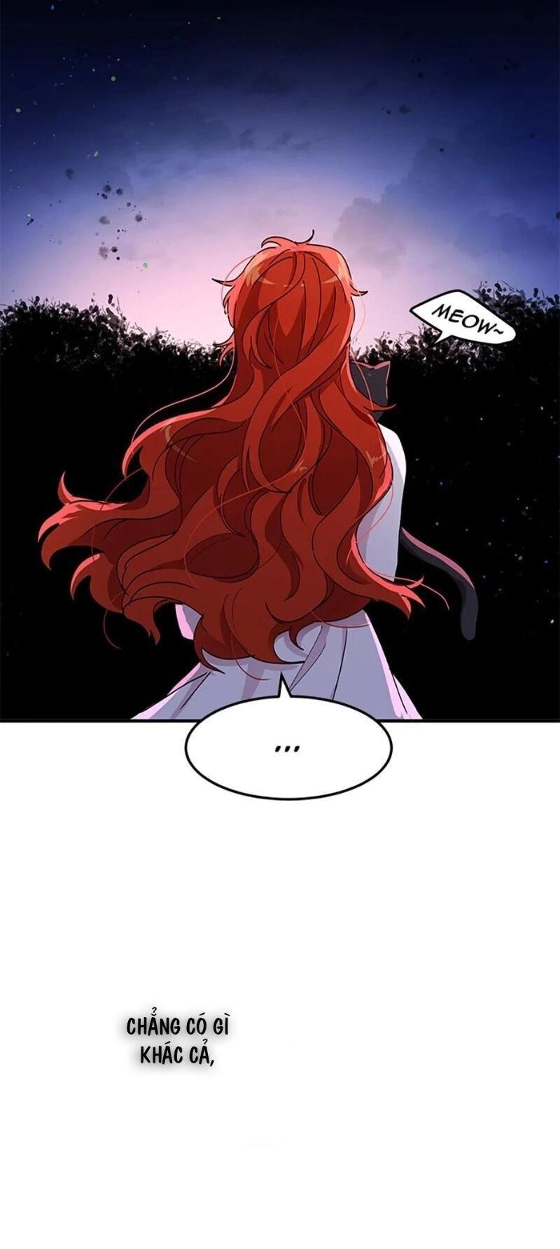 Công Tước, Loạn Vừa Thôi! Chapter 81 - 12