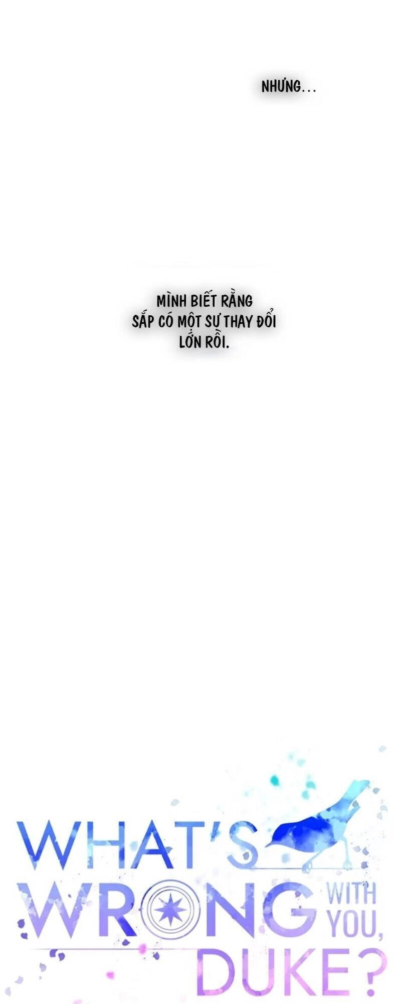 Công Tước, Loạn Vừa Thôi! Chapter 81 - 13