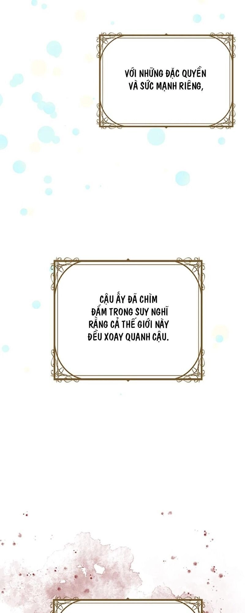 Công Tước, Loạn Vừa Thôi! Chapter 81 - 17