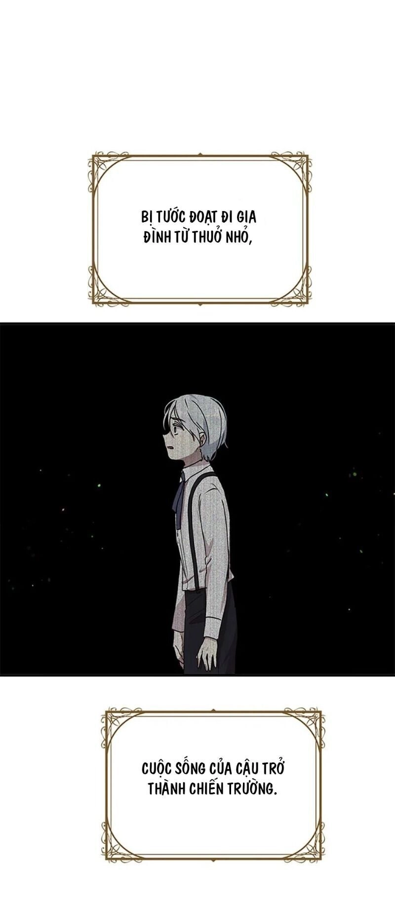 Công Tước, Loạn Vừa Thôi! Chapter 81 - 19