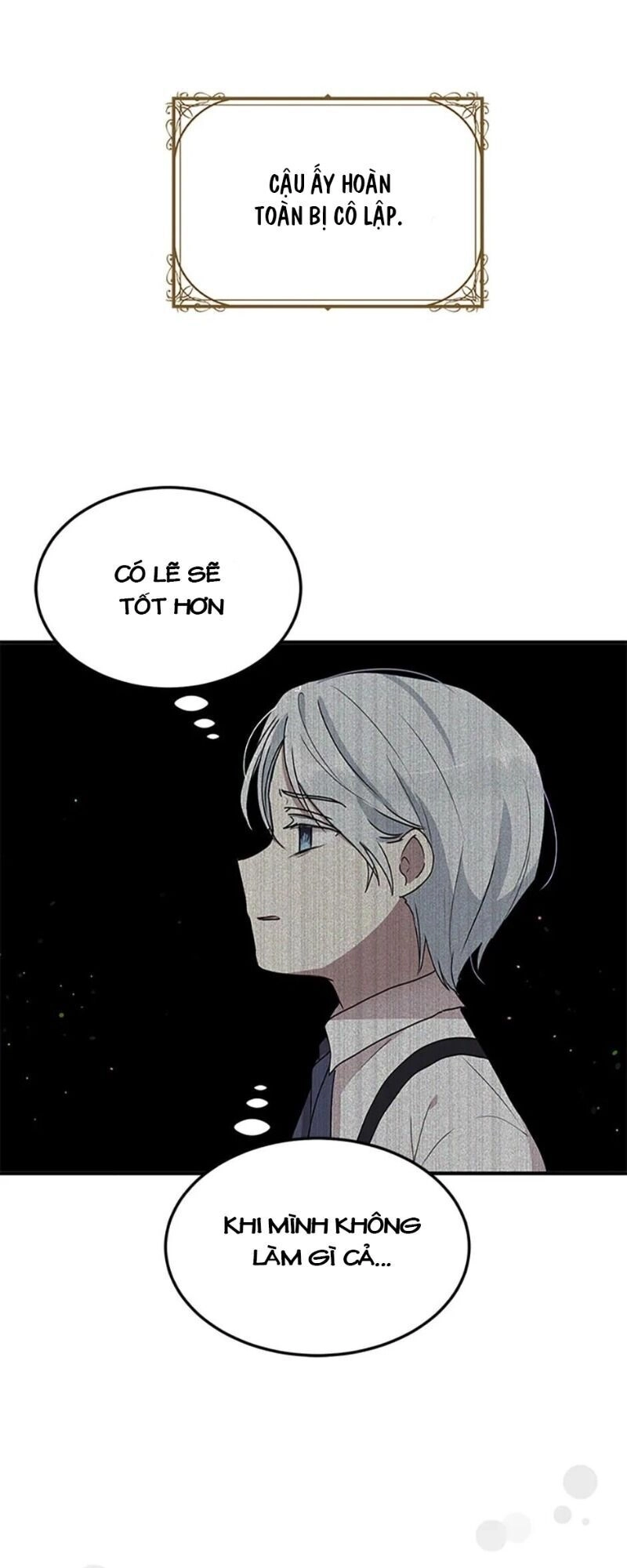 Công Tước, Loạn Vừa Thôi! Chapter 81 - 21