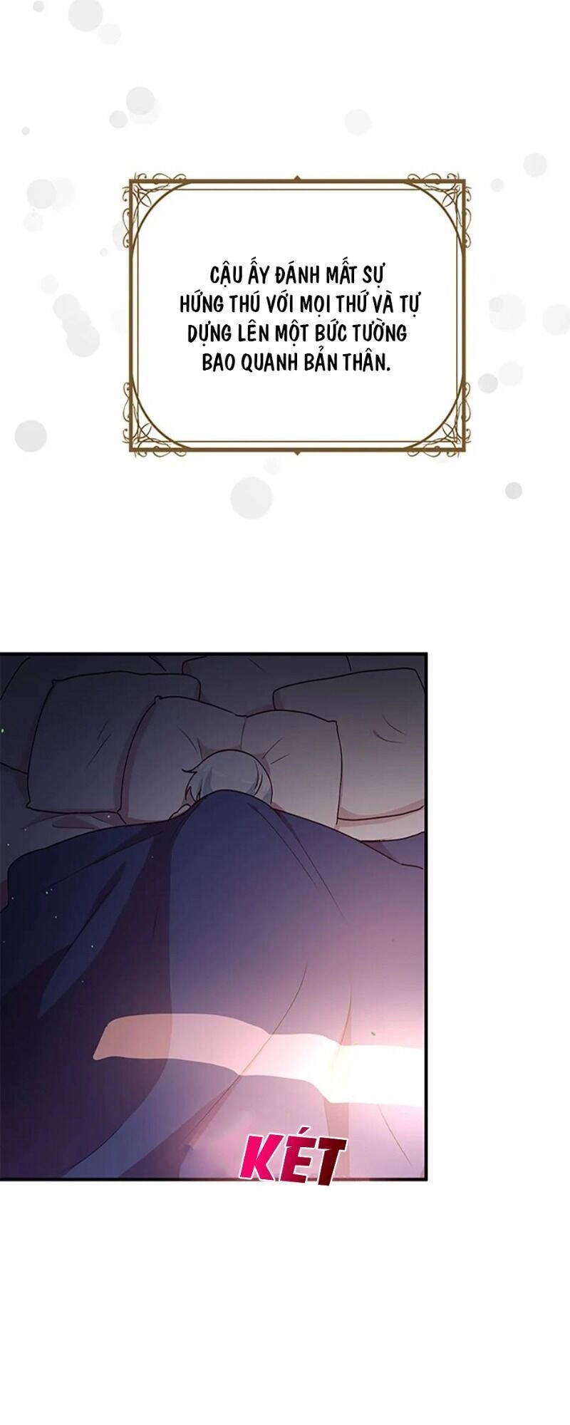 Công Tước, Loạn Vừa Thôi! Chapter 81 - 22