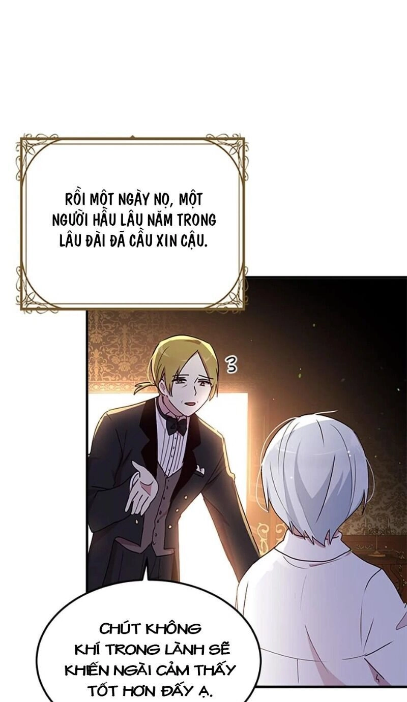 Công Tước, Loạn Vừa Thôi! Chapter 81 - 23
