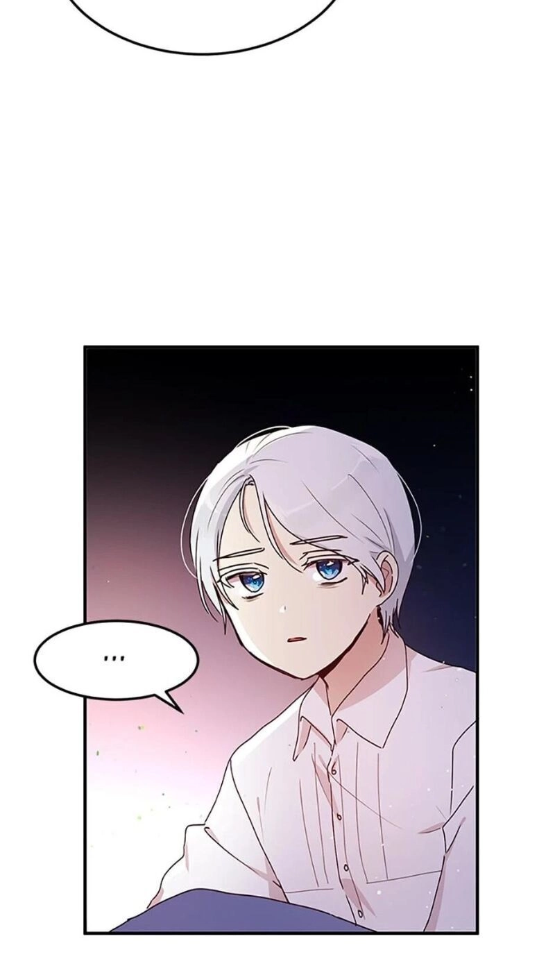 Công Tước, Loạn Vừa Thôi! Chapter 81 - 24