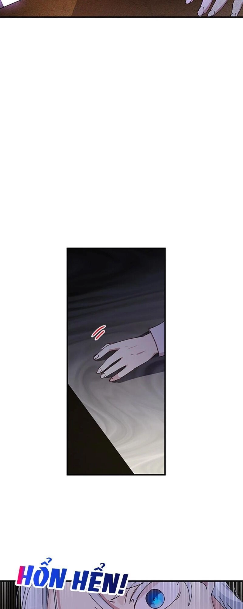 Công Tước, Loạn Vừa Thôi! Chapter 81 - 26