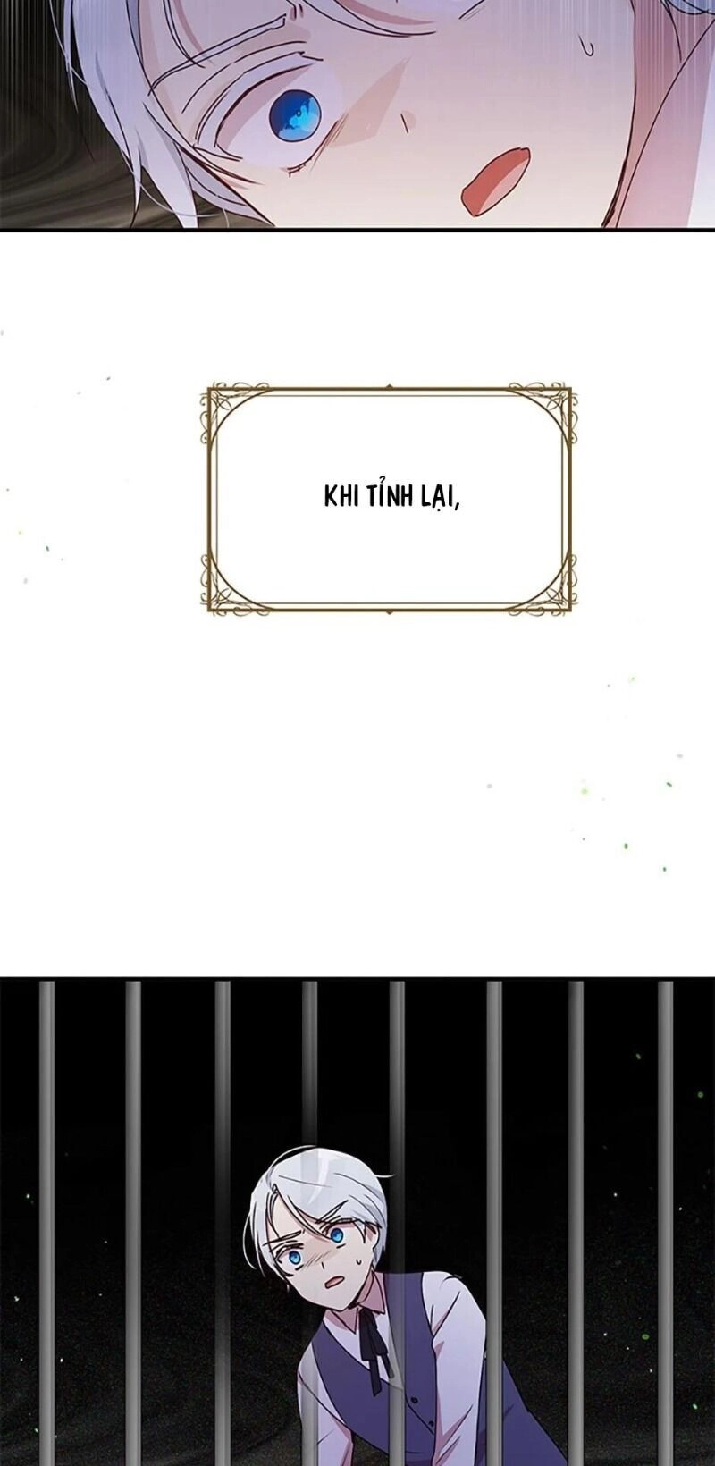 Công Tước, Loạn Vừa Thôi! Chapter 81 - 27