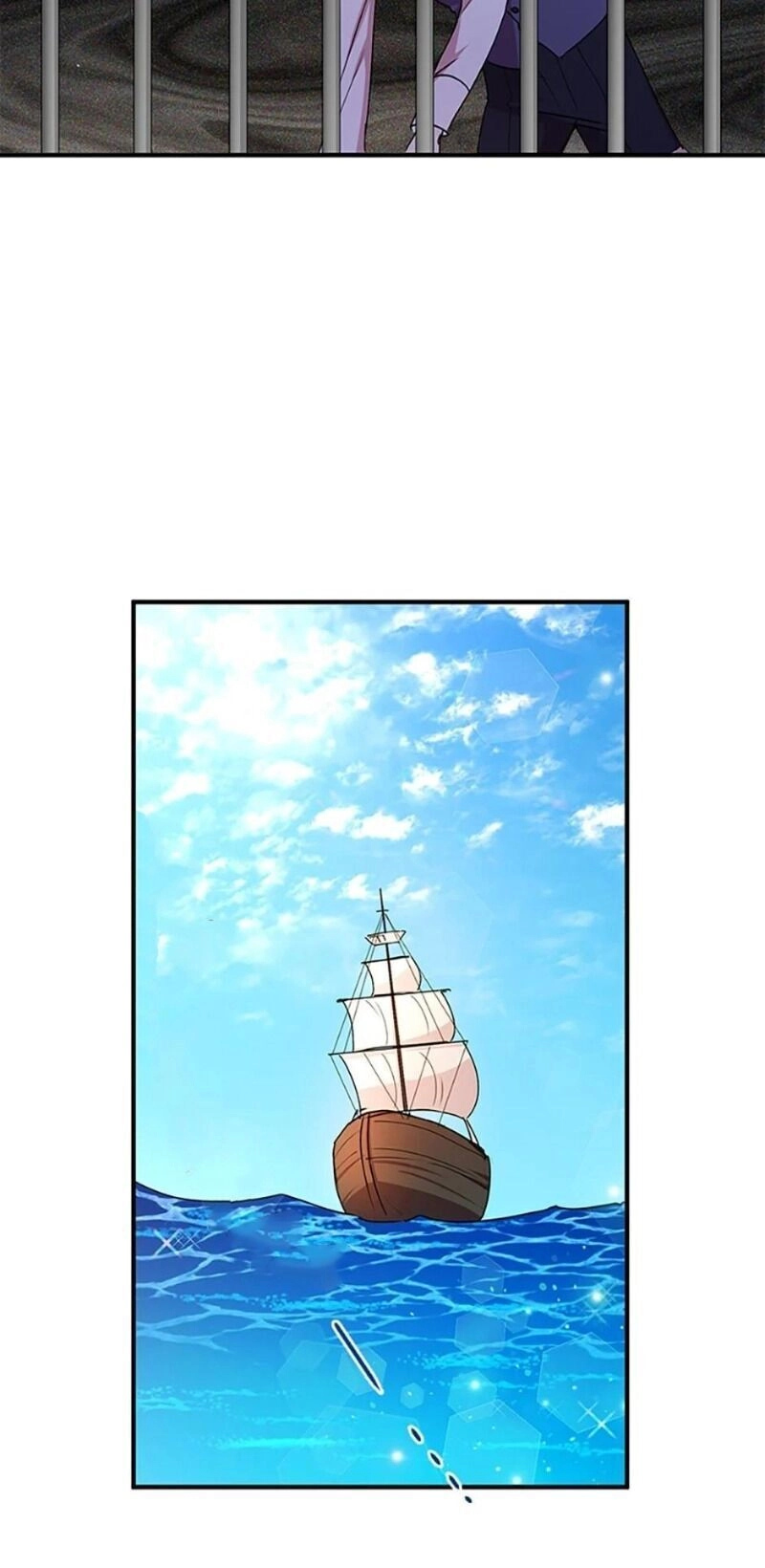 Công Tước, Loạn Vừa Thôi! Chapter 81 - 28