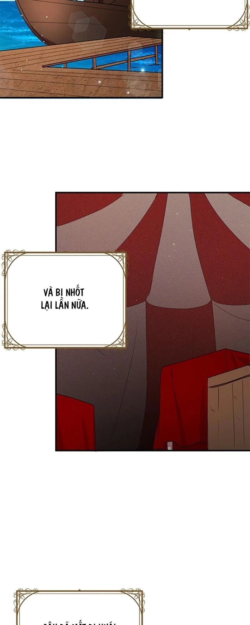 Công Tước, Loạn Vừa Thôi! Chapter 81 - 34