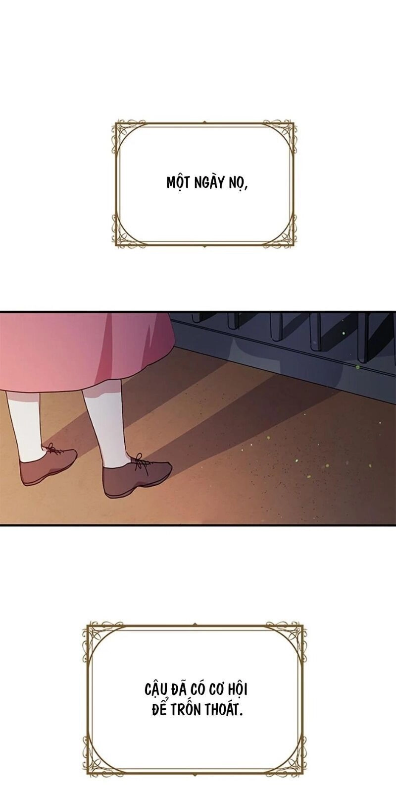 Công Tước, Loạn Vừa Thôi! Chapter 81 - 36