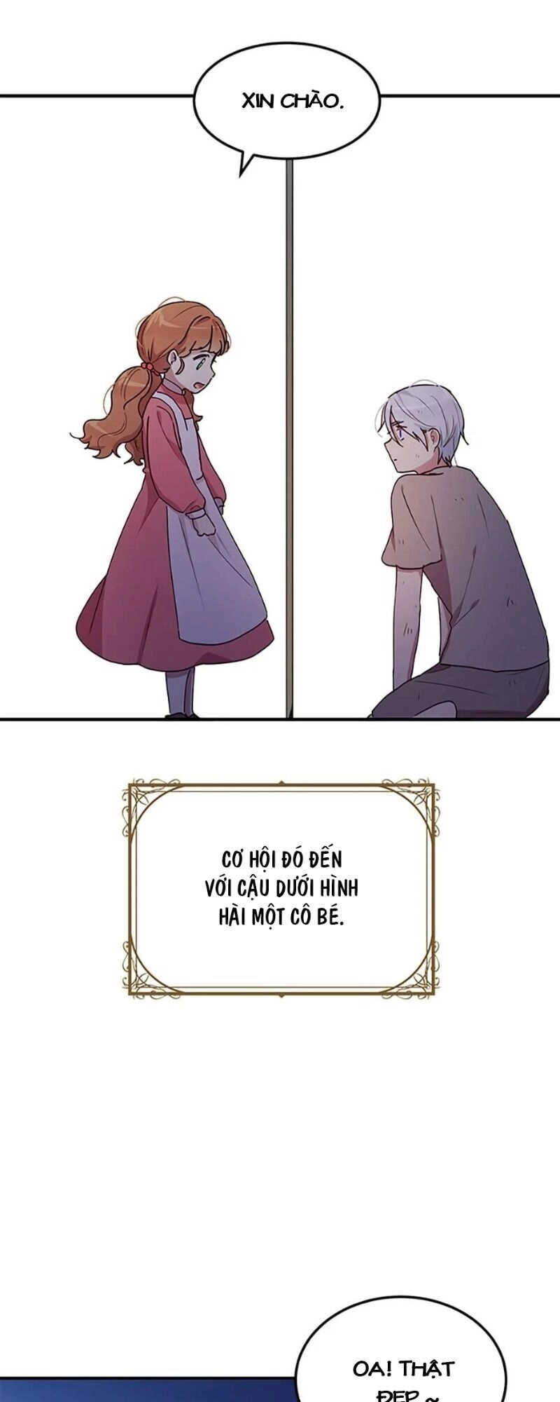 Công Tước, Loạn Vừa Thôi! Chapter 81 - 37