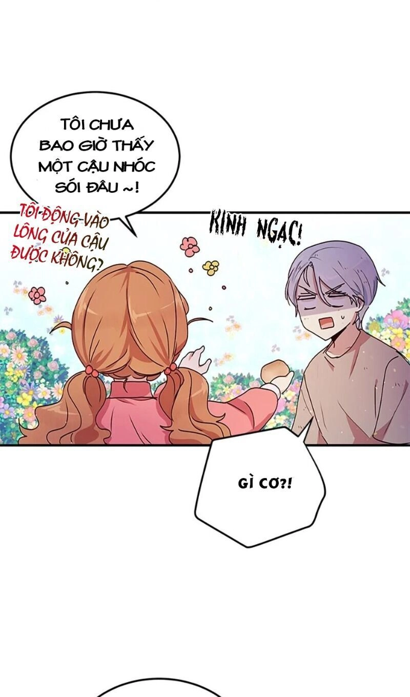 Công Tước, Loạn Vừa Thôi! Chapter 81 - 39