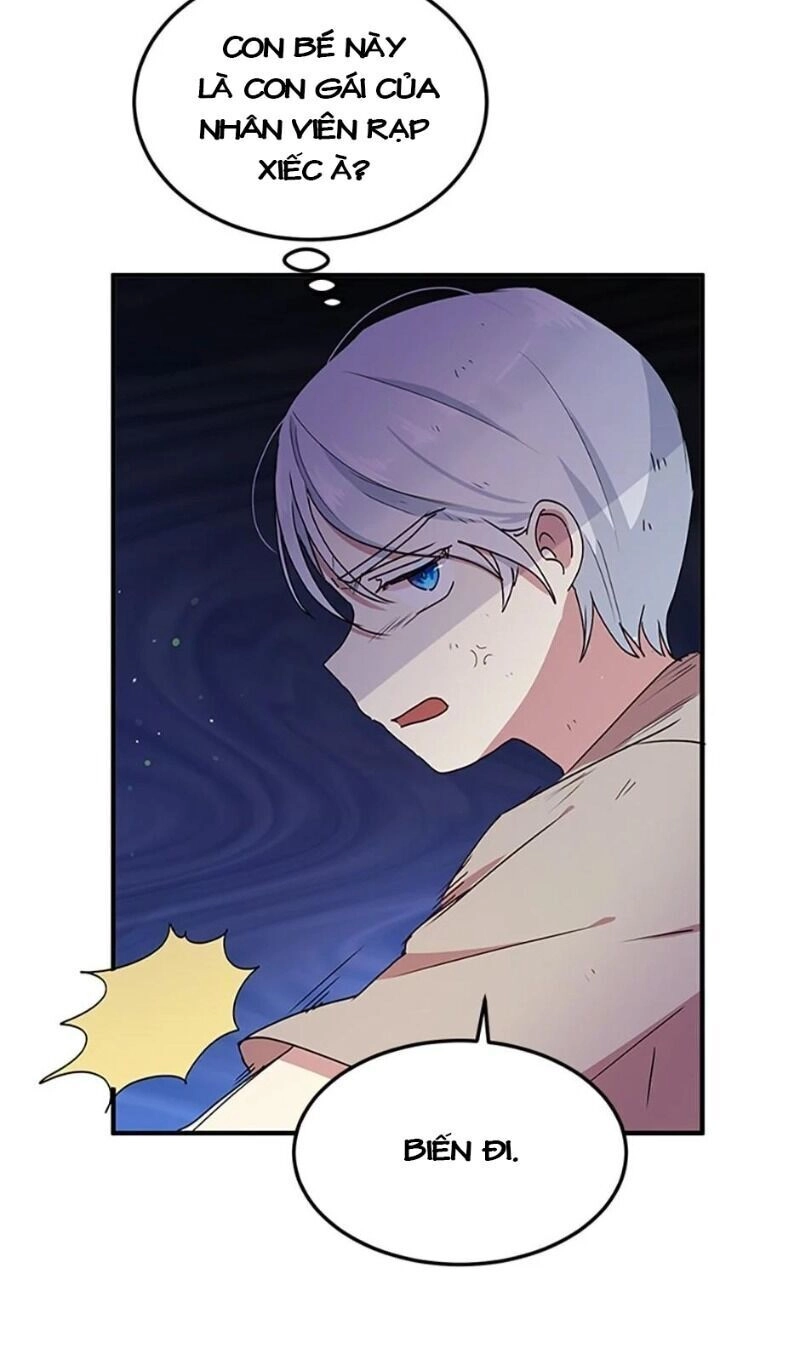 Công Tước, Loạn Vừa Thôi! Chapter 81 - 40