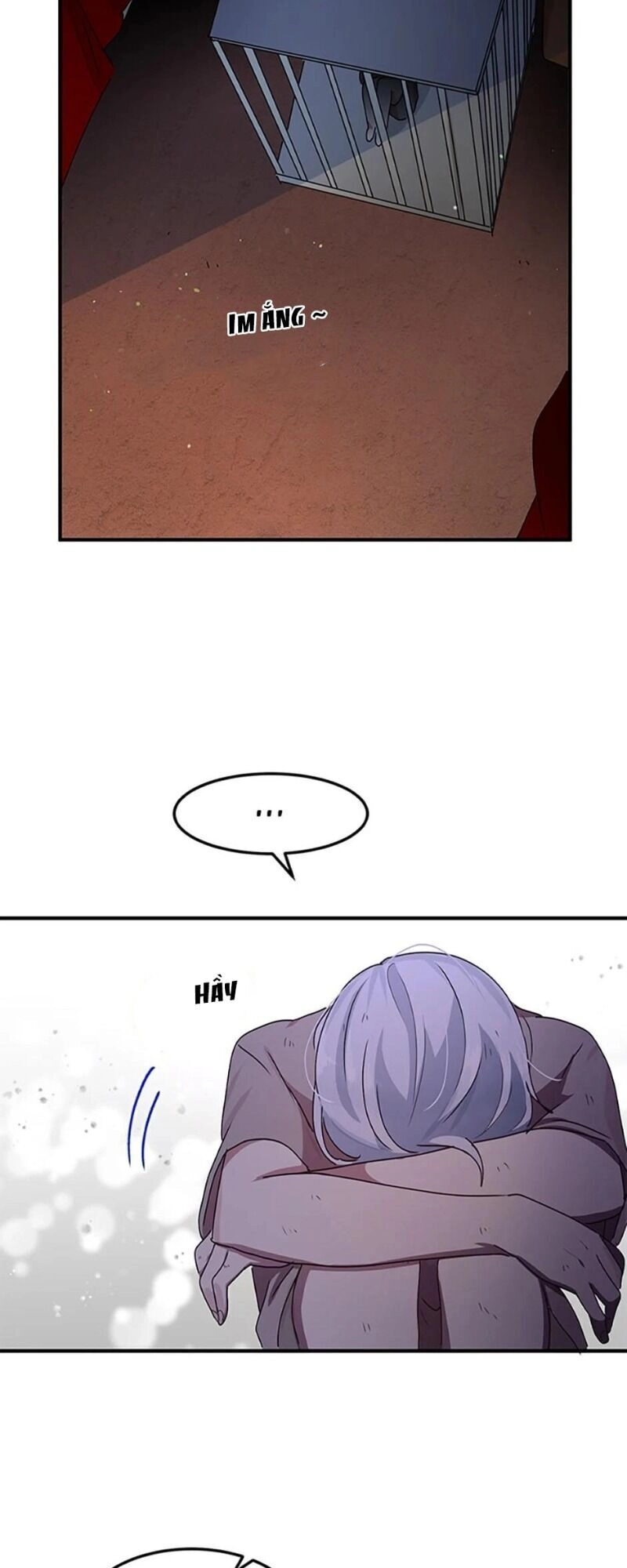 Công Tước, Loạn Vừa Thôi! Chapter 81 - 42