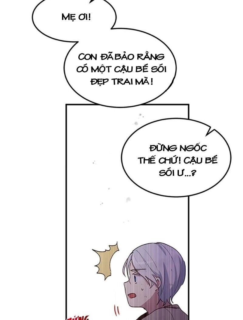 Công Tước, Loạn Vừa Thôi! Chapter 81 - 43