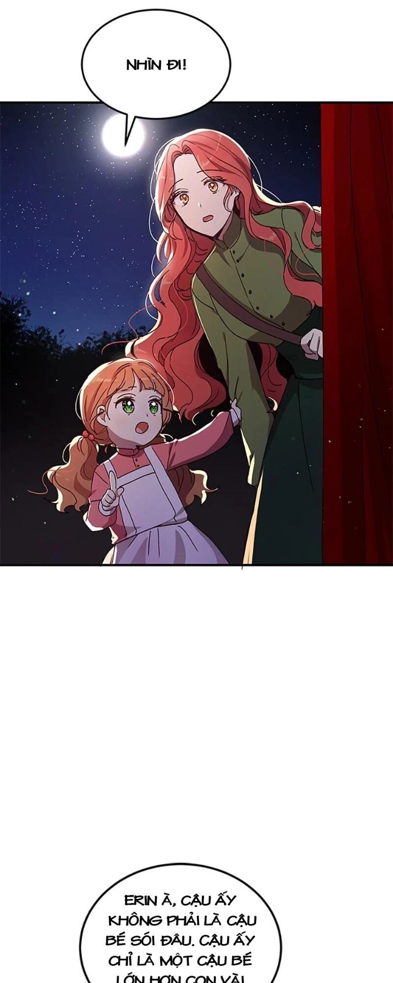 Công Tước, Loạn Vừa Thôi! Chapter 81 - 45