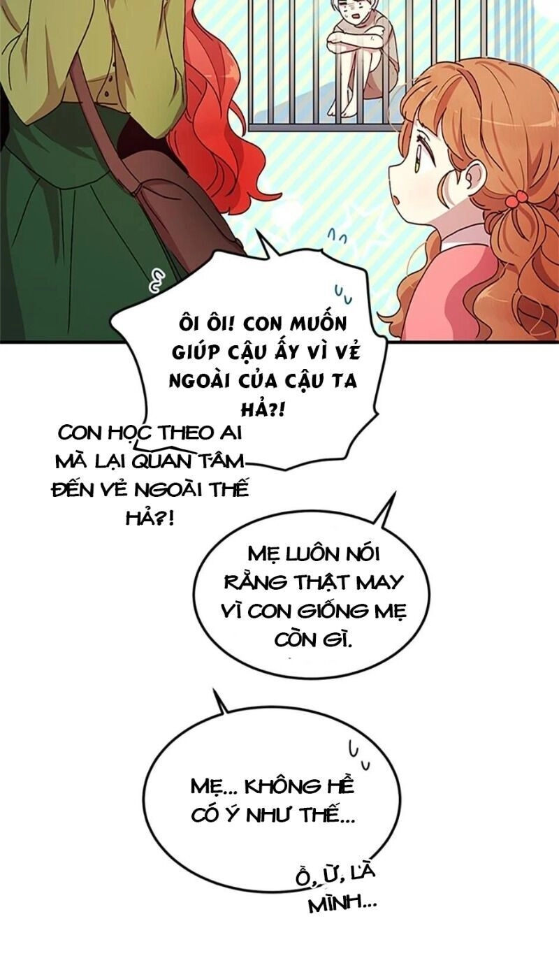 Công Tước, Loạn Vừa Thôi! Chapter 81 - 48