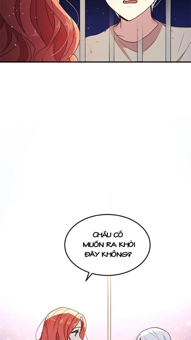 Công Tước, Loạn Vừa Thôi! Chapter 81 - 51