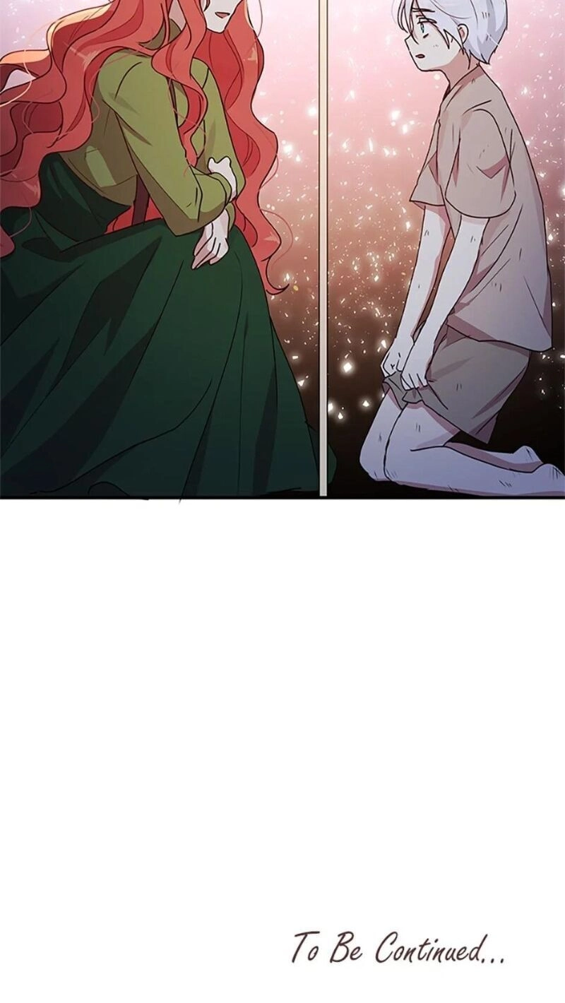 Công Tước, Loạn Vừa Thôi! Chapter 81 - 52