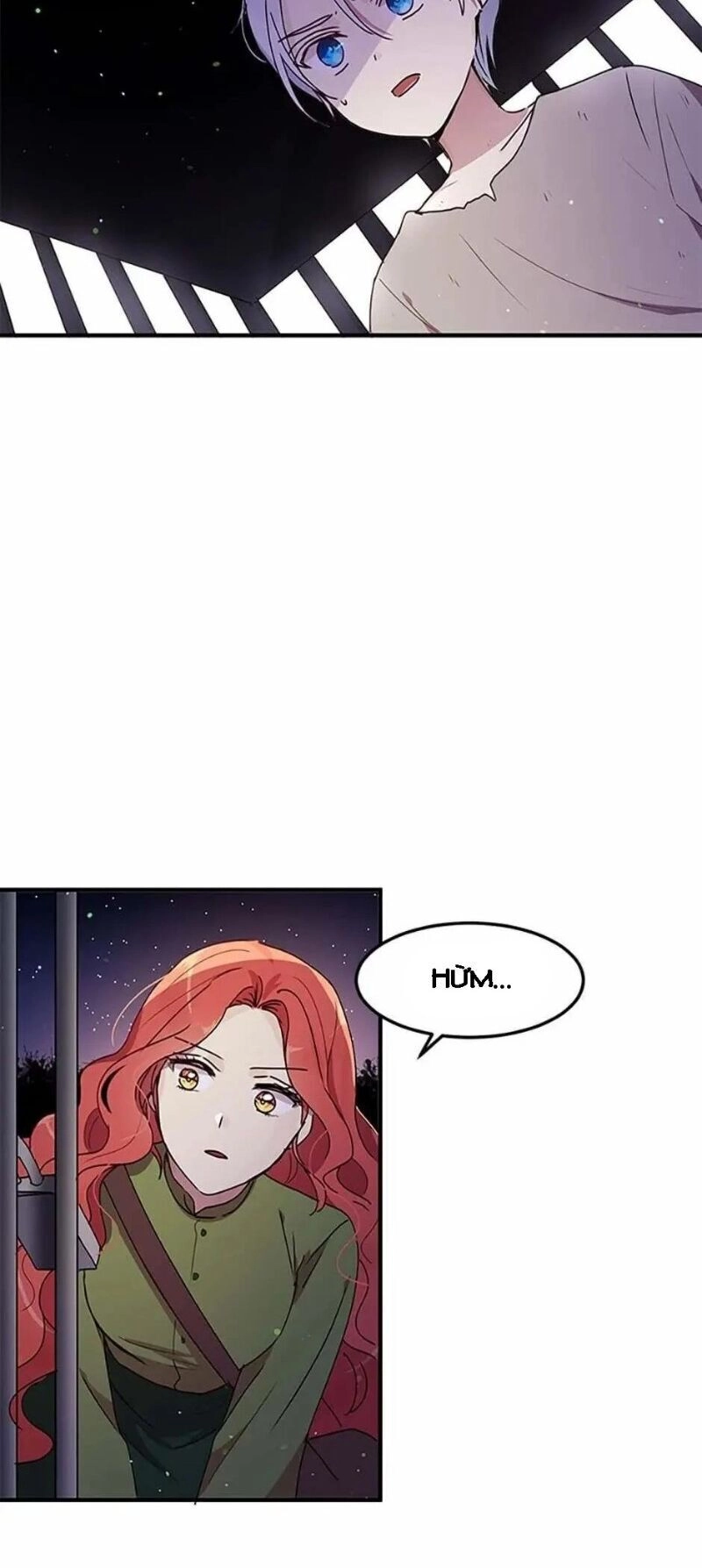 Công Tước, Loạn Vừa Thôi! Chapter 82 - 4