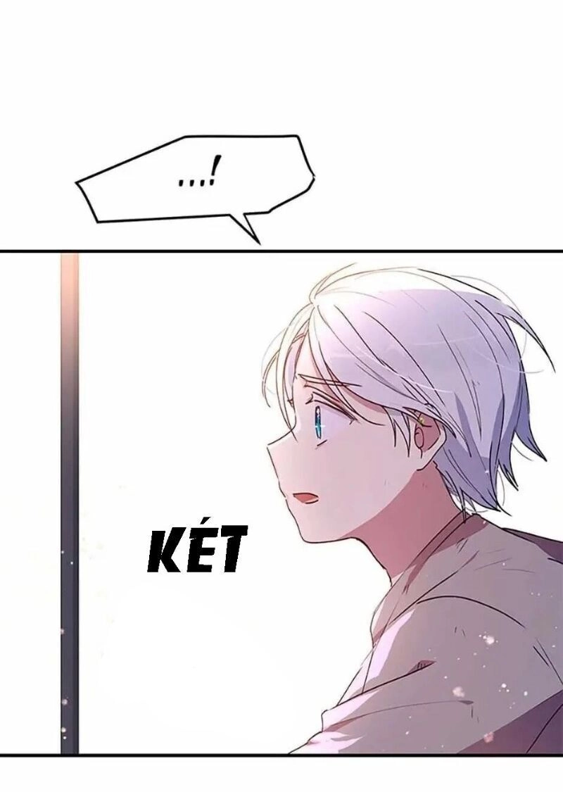 Công Tước, Loạn Vừa Thôi! Chapter 82 - 8