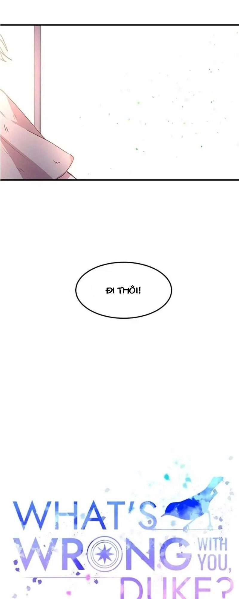 Công Tước, Loạn Vừa Thôi! Chapter 82 - 9