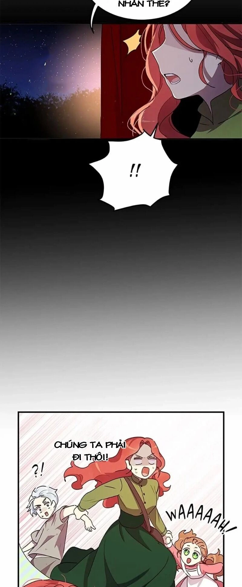 Công Tước, Loạn Vừa Thôi! Chapter 82 - 13