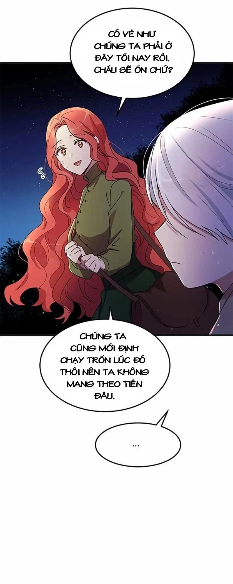 Công Tước, Loạn Vừa Thôi! Chapter 82 - 15