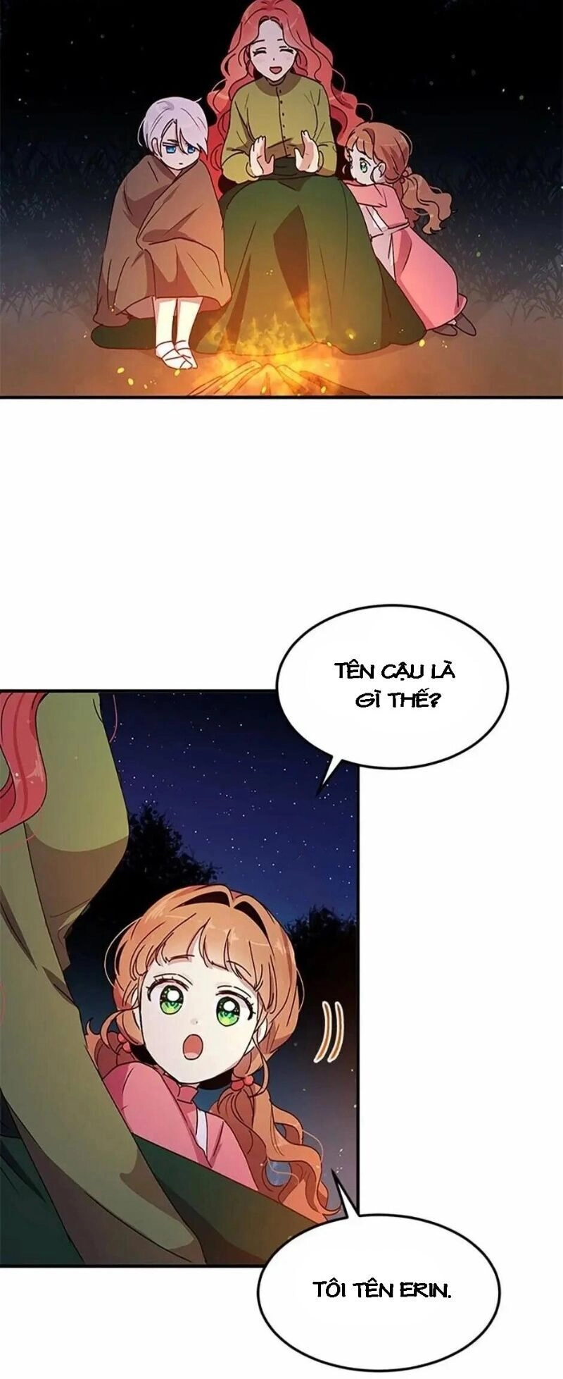 Công Tước, Loạn Vừa Thôi! Chapter 82 - 17