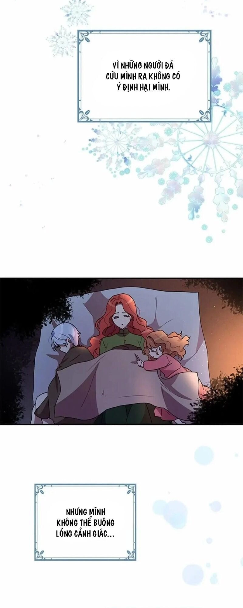 Công Tước, Loạn Vừa Thôi! Chapter 82 - 26