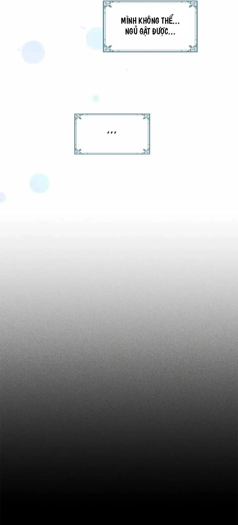 Công Tước, Loạn Vừa Thôi! Chapter 82 - 27