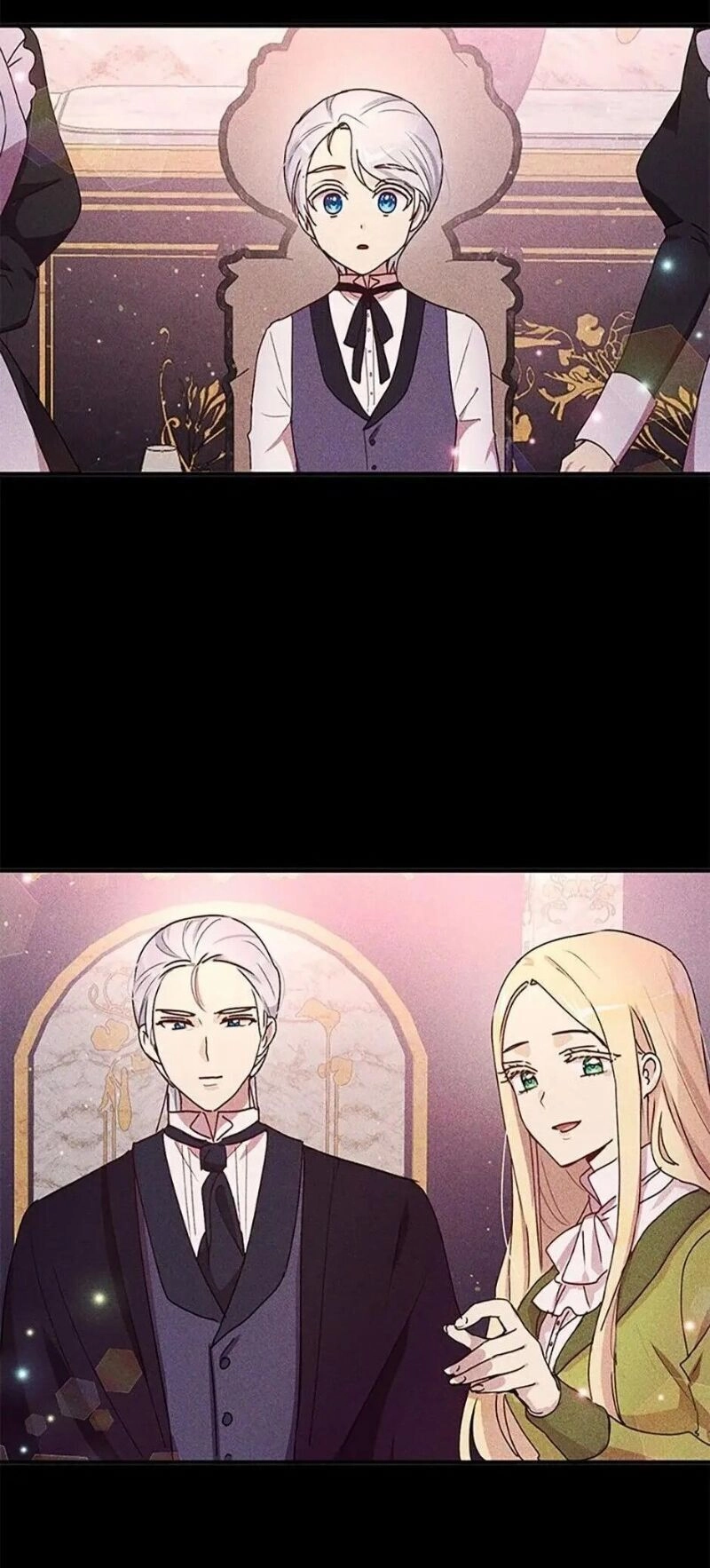 Công Tước, Loạn Vừa Thôi! Chapter 82 - 28